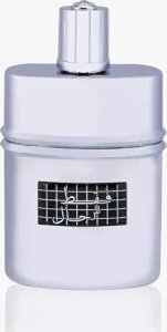 RASASI Faqat Lil Rijal EDP spray 50ml 4