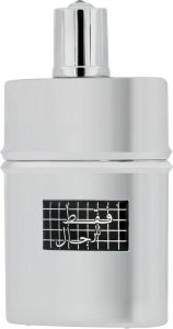 RASASI Faqat Lil Rijal EDP spray 50ml 5
