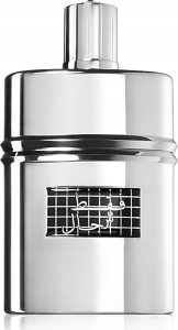 RASASI Faqat Lil Rijal EDP spray 50ml 8