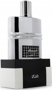 RASASI Faqat Lil Rijal EDP spray 50ml 10