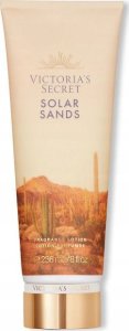 Alkotest VICTORIA SECRET Solar Sands BODY LOTION 236ml 1
