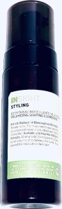 Alkotest INSIGHT_Styling pianka modelująca do włosów 150ml 1