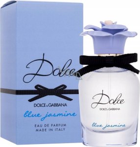 Alkotest DOLCE&amp;GABBANA Dolce Blue Jasmine EDP spray 30ml 1