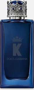 Dolce & Gabbana  DOLCE&GABBANA K Intense EDP spray 100ml 2