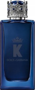 Dolce & Gabbana  DOLCE&GABBANA K Intense EDP spray 100ml 3