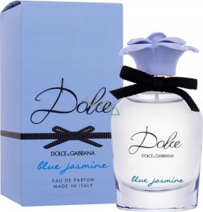 Alkotest DOLCE&amp;GABBANA Dolce Blue Jasmine EDP spray 50ml 1