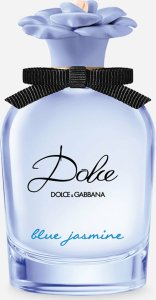 Dolce & Gabbana DOLCE&amp;GABBANA Dolce Blue Jasmine EDP spray 50ml 2