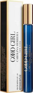 Carolina Herrera MINIATURA CAROLINA HERRERA Good Girl EDP roll-on 10ml 1