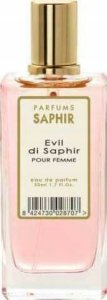 Saphir SAPHIR Evil Women EDP spray 50ml 2