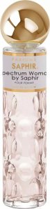 Alkotest SAPHIR Spectrum Woman EDP spray 30ml 1