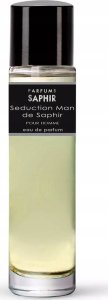 Alkotest SAPHIR Seduction Man EDP spray 30ml 1