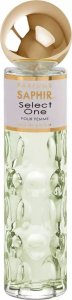 Alkotest SAPHIR Select One Woman EDP spray 30ml 1