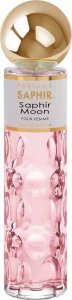 Alkotest SAPHIR Moon Woman EDP spray 30ml 1