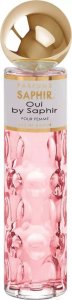 Alkotest SAPHIR Oui Woman EDP spray 30ml 1
