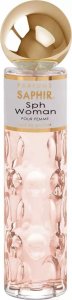 Alkotest SAPHIR Sph Woman EDP spray 30ml 1