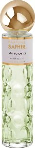 Alkotest SAPHIR Ancora Women EDP spray 30ml 1
