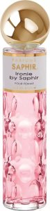 Alkotest SAPHIR Ironie Woman EDP spray 30ml 1
