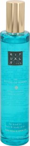Alkotest RITUALS_The Ritual of Karma Hair &amp; Body Mist mgiełka do ciała i włosów 50ml 2