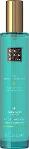 Alkotest RITUALS_The Ritual of Karma Hair &amp; Body Mist mgiełka do ciała i włosów 50ml 3