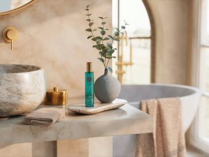 Alkotest RITUALS_The Ritual of Karma Hair &amp; Body Mist mgiełka do ciała i włosów 50ml 4