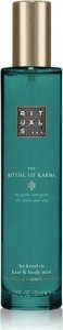 Alkotest RITUALS_The Ritual of Karma Hair &amp; Body Mist mgiełka do ciała i włosów 50ml 9