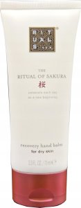 Alkotest RITUALS_The Ritual of Sakura Recovery krem do rąk 70ml 1