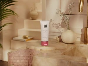 Rituals RITUALS_The Ritual of Sakura Recovery krem do rąk 70ml 4