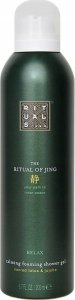 Alkotest RITUALS_The Ritual of Jing żel pod prysznic 200ml 1