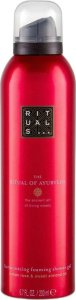 Alkotest RITUALS_The Ritual of Ayurveda Harmonizing Foaming Shower Gel pianka pod prysznic 200ml 1