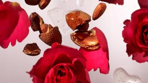 Alkotest RITUALS_The Ritual of Ayurveda Harmonizing Foaming Shower Gel pianka pod prysznic 200ml 6