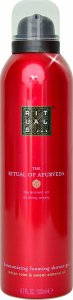 Alkotest RITUALS_The Ritual of Ayurveda Harmonizing Foaming Shower Gel pianka pod prysznic 200ml 9