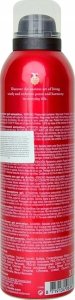Alkotest RITUALS_The Ritual of Ayurveda Harmonizing Foaming Shower Gel pianka pod prysznic 200ml 10