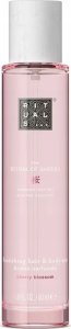 Alkotest RITUALS_The Ritual of Sakura mgiełka do włosów i ciała ‌Wiśnia i Mleko 50ml 1