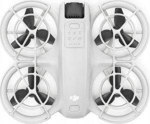 Dron DJI Neo Fly More Combo (DJI-RC-N3) (CP.FP.00000185.01) 3