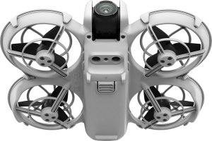 Dron DJI Neo Fly More Combo (DJI-RC-N3) (CP.FP.00000185.01) 4