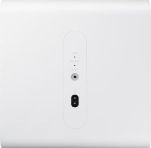 Soundbar Samsung HW-S801D 11