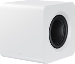 Soundbar Samsung HW-S801D 12