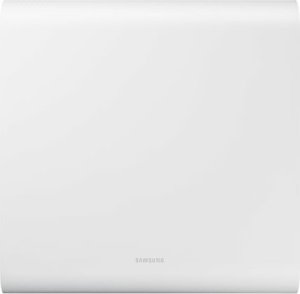 Soundbar Samsung HW-S801D 19