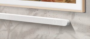 Soundbar Samsung HW-S801D 20