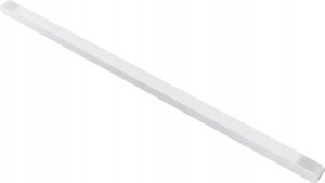 Soundbar Samsung HW-S801D 8