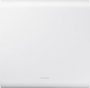 Soundbar Samsung HW-S801D 10