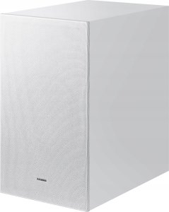 Soundbar Samsung HW-S701D 11
