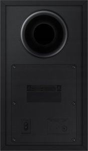 Soundbar Samsung HW-S701D 13