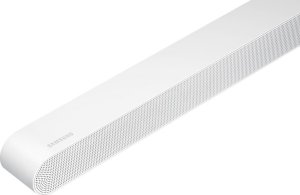 Soundbar Samsung HW-S701D 19