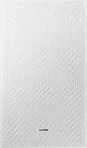 Soundbar Samsung HW-S701D 21