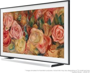 Soundbar Samsung HW-S701D 23