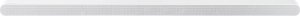 Soundbar Samsung HW-S701D 5