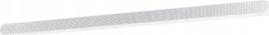 Soundbar Samsung HW-S701D 8