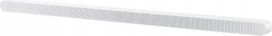 Soundbar Samsung HW-S701D 9