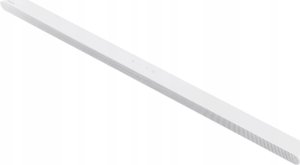 Soundbar Samsung HW-S701D 10